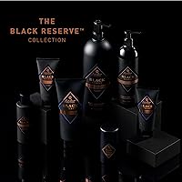 Jack Black Pit Boss Antiperspirant & Deodorant for Men - 2.75 oz — image 6