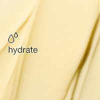 Clinique For Men Oil-Free Hydrating Face Moisturizer 3.4oz — image 5