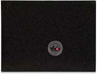 Goldwood E-12SP 12″ Single Vented Box Speaker Cabinet — image 3