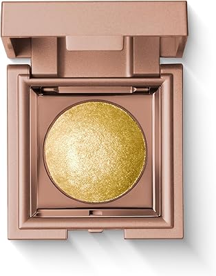 stila Heaven's Dew All Over Glimmer – Lake Hillier