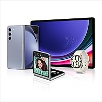 Samsung Galaxy Tab S9 11” 128GB WiFi — image 7