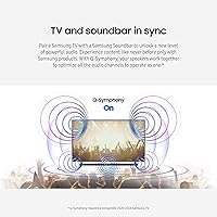 Samsung S800D 3.1.2ch Soundbar — image 4