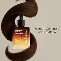 D'Cherlane Hair Growth Oil 1.7oz — image 7