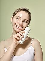 AMOREPACIFIC Treatment Enzyme Peel Cleansing Powder 1.9oz — image 7