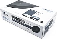 Audison AP 6.5 Prima Series 6.5″ Woofers - Pair — image 6