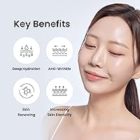 Lepique Retinol Night Cream 1.69oz — image 6