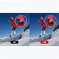 Insta360 ONE R 1-Inch Edition — image 4