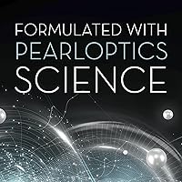 Olay Luminous Tone Perfecting Cream 48g — image 4