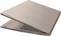 Lenovo IdeaPad 3 15″ Laptop, Intel Core i3-1005G1, 8GB RAM, 256GB SSD — image 5