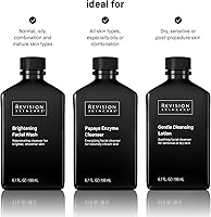 Revision Skincare Gentle Cleansing Lotion 4oz — image 6