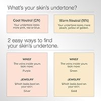 Clinique Even Better Makeup Liquid Foundation SPF 15 AG Alabaster CN 10 — image 7