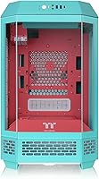 Thermaltake Tower 250 Mint Strawberry — image 2