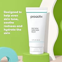 Proactiv Post Acne Dark Mark Relief Cream 1.7 oz — image 6