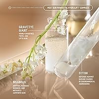 Biossance Squalane + Firm & Lift Dual Serum 30ml — image 5