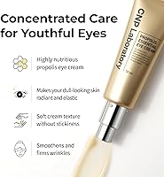 CNP Propolis Eye Cream 1.7oz — image 2