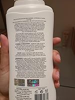 Makari Carotonic Extreme Body Lotion 17.6oz — image 8