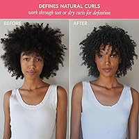 DAE Cactus Fruit 3-In-1 Styling Cream 5 oz. — image 4