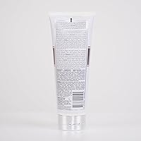 Loving Tan Deluxe Tan Remover Gel 3.3 Fl Oz — image 9