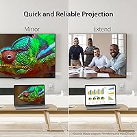 j5create ScreenCast 4K Wireless Adapter — image 7