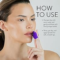 Nurse Jamie NuLipsRX Lip Treatment System — image 6