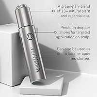MONAT REJUVENIQE Oil – 30mL — image 3
