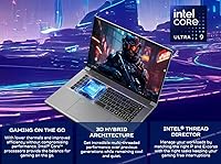 Acer Predator Triton Neo 16 Gaming Creator Laptop — image 3