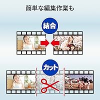 I-O DATA GV-USB2/E Video Capture Device — image 4