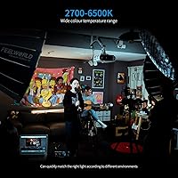 FEELWORLD FL225B — image 2