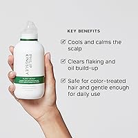 Philip Kingsley Flaky Scalp Shampoo 8.45 oz — image 2