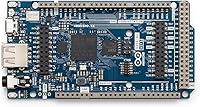 Arduino Giga R1 WiFi — image 3
