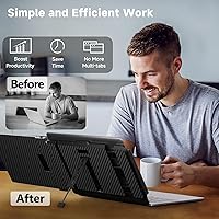 MarsMyth S1 14″ Portable Laptop Screen Extender — image 8