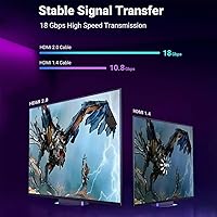 GREVA Android TV Box S905W2 4GB RAM 32GB ROM — image 8