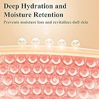 Madeca DERMA Revitalizing Sheet Mask 10pcs — image 4