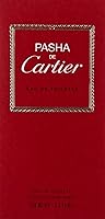 Cartier Pasha de Cartier Eau de Toilette 100mL — image 2