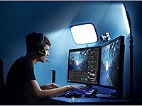 Elgato Key Light — image 2