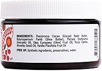 Better Shea Butter Scar Eraser Balm 4 oz — image 9