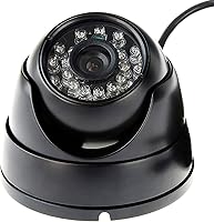 SVPRO USB Outdoor Security Camera 1080P — image 1