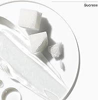 Clinique 3-Step All About Clean Liquid Facial Soap for Dry Combination Skin, 8.5oz — image 4