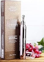 Vine Vera Resveratrol Cabernet 60 Second Eye Solution 20g — image 3