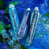 AQUAGE Beyond Shine Spray, 4.6oz — image 5