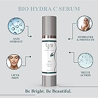 Lira Clinical BIO Hydra C Serum 50ml — image 4