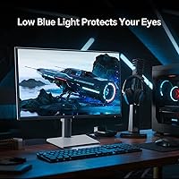 KTC M27T6 27-inch QHD Mini LED Gaming Monitor — image 7