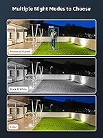 ANNKE 16CH 4K PoE Security Camera System — image 6