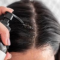 Banyan Botanicals Organic Bhringaraj Oil – 8 oz — image 6