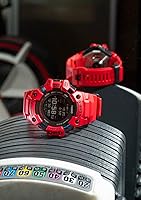 Casio G-Shock GBD-H1000-4 Running Watch — image 2