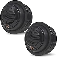 Infinity REF-375TX Component Tweeter — image 1