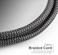 GE UltraPro 9-Outlet Surge Protector — image 7