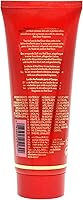 Elizabeth Arden Red Door Perfumed Body Lotion, 6.8 oz. — image 3