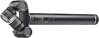 Audio-Technica AT2022 X/Y Stereo Condenser Microphone — image 3