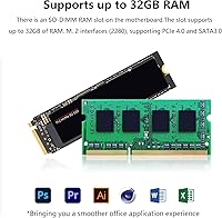 FUNYET Mini PC FY3 — image 4